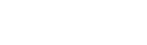孝感eps線(xiàn)條